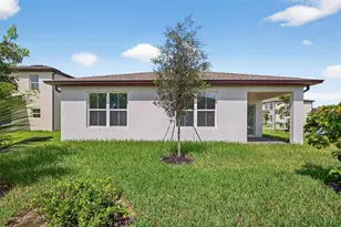301 Silver Sands Ln, Fort Pierce, FL 34945 - Photo 47