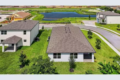 301 Silver Sands Lane, Fort Pierce, FL 34945 - Photo 51