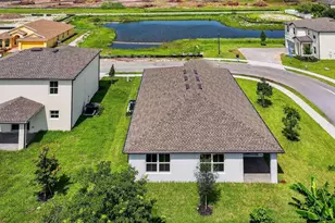 301 Silver Sands Ln, Fort Pierce, FL 34945 - Photo 51