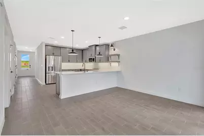 301 Silver Sands Lane, Fort Pierce, FL 34945 - Photo 27