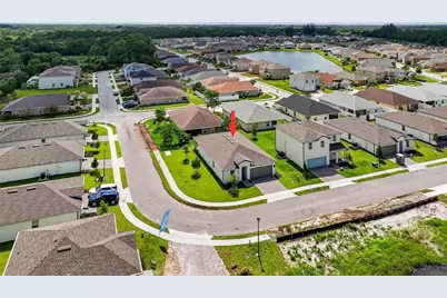 301 Silver Sands Lane, Fort Pierce, FL 34945 - Photo 41