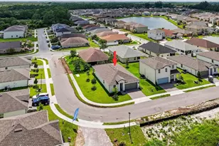 301 Silver Sands Ln, Fort Pierce, FL 34945 - Photo 41