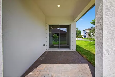 301 Silver Sands Lane, Fort Pierce, FL 34945 - Photo 39