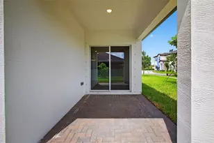 301 Silver Sands Ln, Fort Pierce, FL 34945 - Photo 39