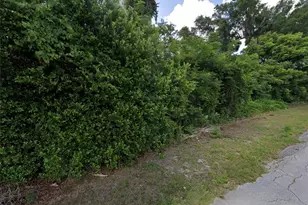 300 Bolander Ave, Deltona, FL 32725 - Photo 1