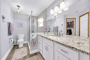 2430 Kalch Ct, Ocoee, FL 34761 - Photo 23