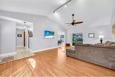 2430 Kalch Court, Ocoee, FL 34761 - Photo 9