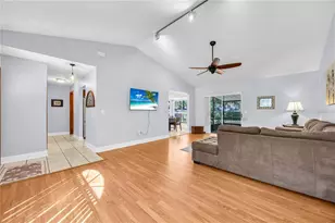 2430 Kalch Ct, Ocoee, FL 34761 - Photo 9