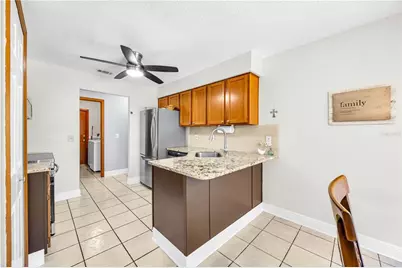 2430 Kalch Court, Ocoee, FL 34761 - Photo 15