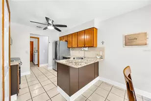 2430 Kalch Ct, Ocoee, FL 34761 - Photo 15