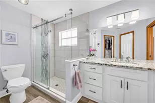 2430 Kalch Ct, Ocoee, FL 34761 - Photo 21