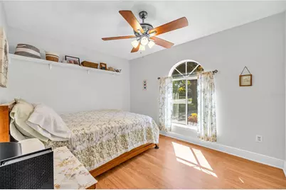 2430 Kalch Court, Ocoee, FL 34761 - Photo 31