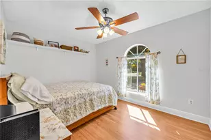 2430 Kalch Ct, Ocoee, FL 34761 - Photo 31