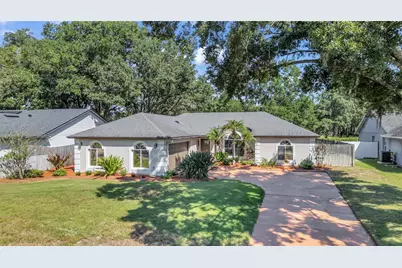 2430 Kalch Court, Ocoee, FL 34761 - Photo 1