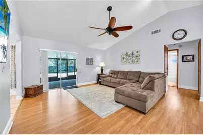 2430 Kalch Court, Ocoee, FL 34761 - Photo 5