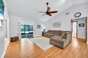2430 Kalch Ct, Ocoee, FL 34761 - Photo 5