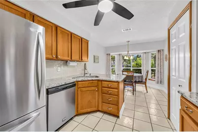 2430 Kalch Court, Ocoee, FL 34761 - Photo 11