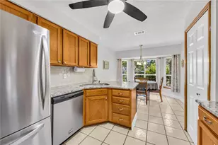 2430 Kalch Ct, Ocoee, FL 34761 - Photo 11