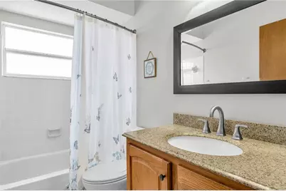2430 Kalch Court, Ocoee, FL 34761 - Photo 29