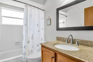2430 Kalch Ct, Ocoee, FL 34761 - Photo 29
