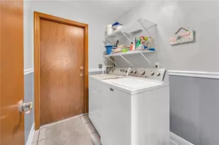 2430 Kalch Ct, Ocoee, FL 34761 - Photo 43