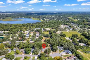 2430 Kalch Ct, Ocoee, FL 34761 - Photo 39
