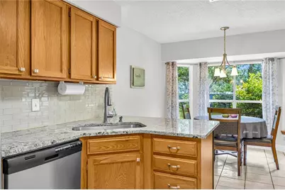 2430 Kalch Court, Ocoee, FL 34761 - Photo 13