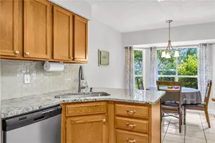 2430 Kalch Ct, Ocoee, FL 34761 - Photo 13