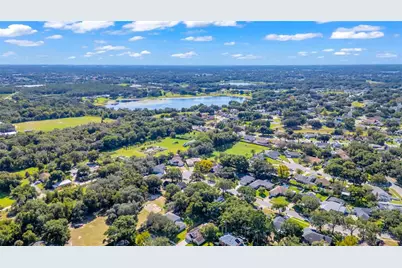 2430 Kalch Court, Ocoee, FL 34761 - Photo 41