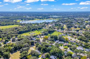 2430 Kalch Ct, Ocoee, FL 34761 - Photo 41