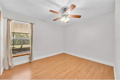 2430 Kalch Court, Ocoee, FL 34761 - Photo 27