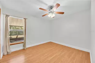 2430 Kalch Ct, Ocoee, FL 34761 - Photo 27