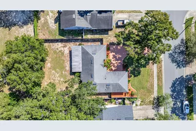 2430 Kalch Court, Ocoee, FL 34761 - Photo 37