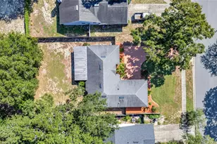 2430 Kalch Ct, Ocoee, FL 34761 - Photo 37