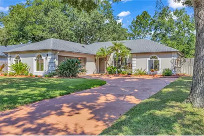 2430 Kalch Court, Ocoee, FL 34761 - Photo 3