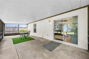 2430 Kalch Ct, Ocoee, FL 34761 - Photo 35