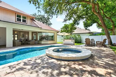 4512 Old Carriage Trail, Oviedo, FL 32765 - Photo 39