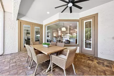 4512 Old Carriage Trail, Oviedo, FL 32765 - Photo 37