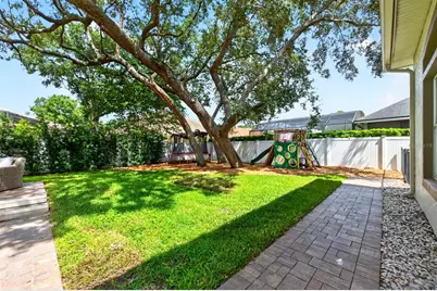 4512 Old Carriage Trail, Oviedo, FL 32765 - Photo 45