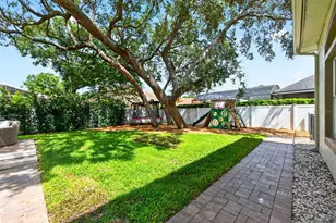 4512 Old Carriage Trail, Oviedo, FL 32765 - Photo 45