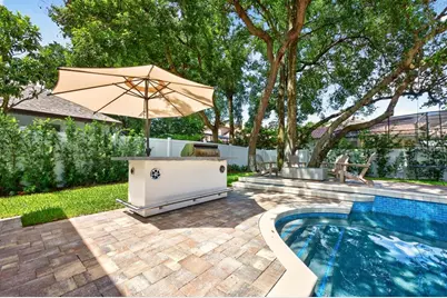 4512 Old Carriage Trail, Oviedo, FL 32765 - Photo 43