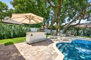 4512 Old Carriage Trail, Oviedo, FL 32765 - Photo 43