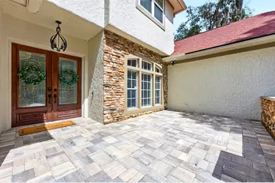 4512 Old Carriage Trail, Oviedo, FL 32765 - Photo 47