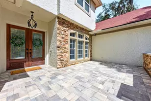 4512 Old Carriage Trail, Oviedo, FL 32765 - Photo 47