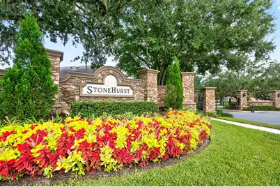 4512 Old Carriage Trail, Oviedo, FL 32765 - Photo 51
