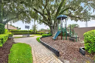 4512 Old Carriage Trail, Oviedo, FL 32765 - Photo 49
