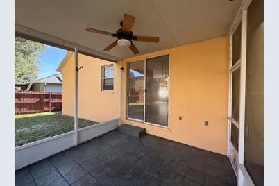 826 Hilly Bend Drive, Apopka, FL 32712 - Photo 17