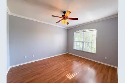 826 Hilly Bend Drive, Apopka, FL 32712 - Photo 9