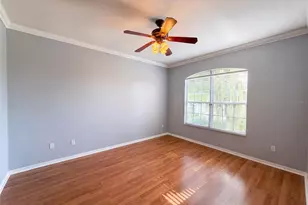 826 Hilly Bend Dr, Apopka, FL 32712 - Photo 9