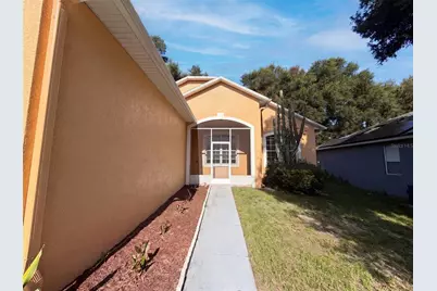 826 Hilly Bend Drive, Apopka, FL 32712 - Photo 15